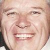 kenneth_tuttle